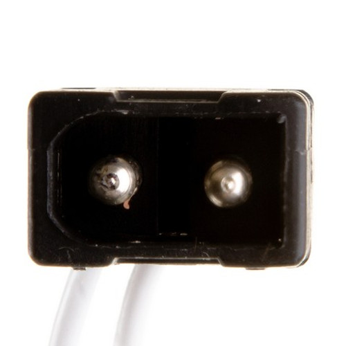 Delphi Oxygen Sensor P/N:ES10259
