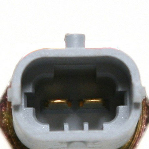 Delphi Coolant Temperature Sensor P/N:HTS125