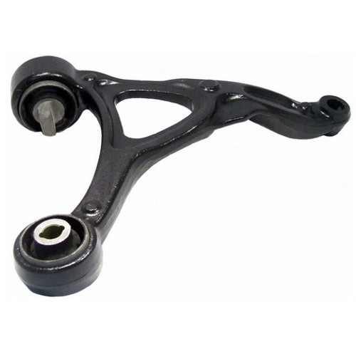 Delphi Control Arm P/N:TC1986