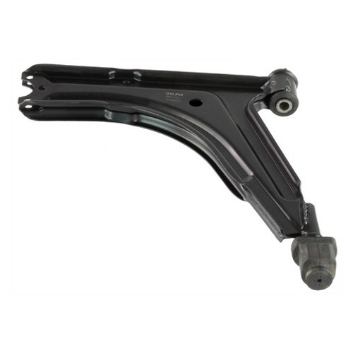 Delphi Control Arm P/N:TC655