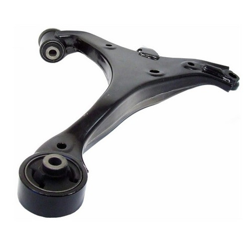 Delphi Control Arm P/N:TC1735