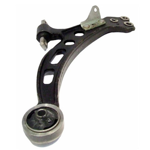 Delphi Control Arm P/N:TC1843