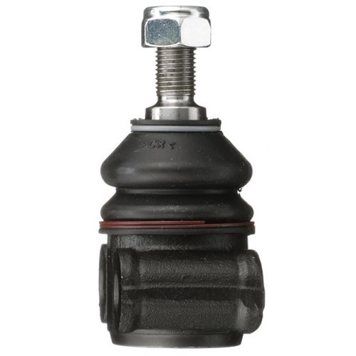 Delphi Ball Joint P/N:TC98