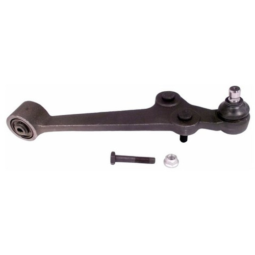 Delphi Control Arm and Ball Joint Assy P/N:TC2491