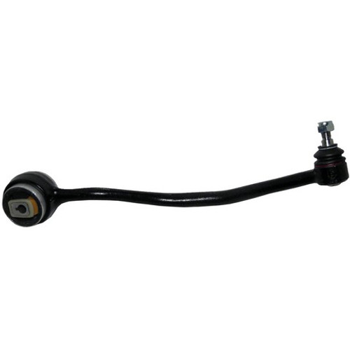 Delphi Control Arm and Ball Joint Assy P/N:TC969