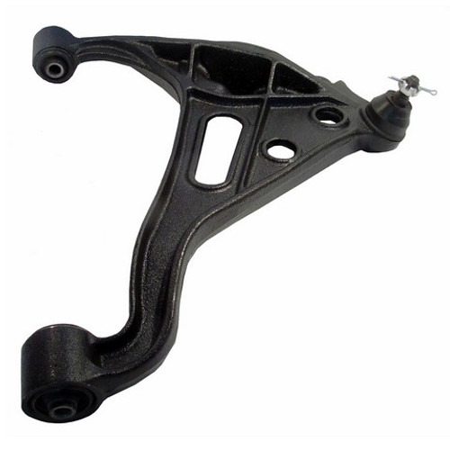 Delphi Control Arm and Ball Joint Assy P/N:TC2395