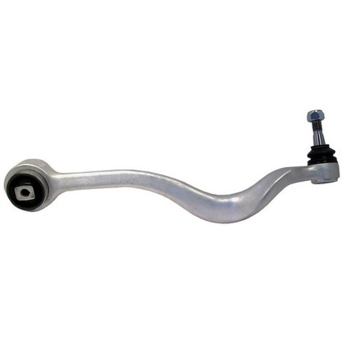 Delphi Control Arm and Ball Joint Assy P/N:TC2400