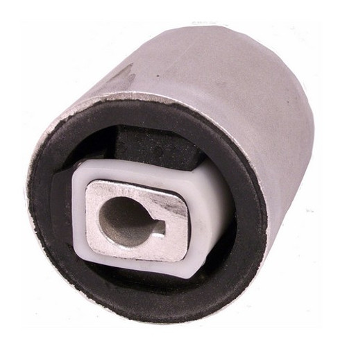 Delphi Control Arm Bushing P/N:TD788W