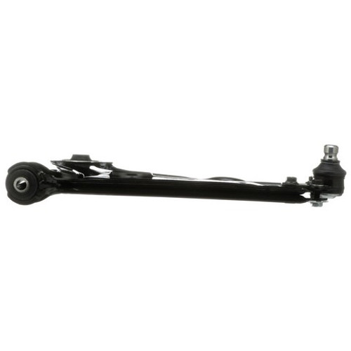 Delphi Control Arm and Ball Joint Assy P/N:TC764