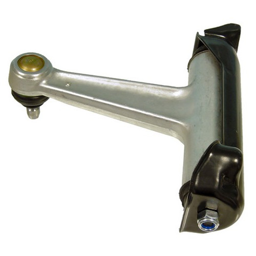 Delphi Control Arm and Ball Joint Assy P/N:TC948