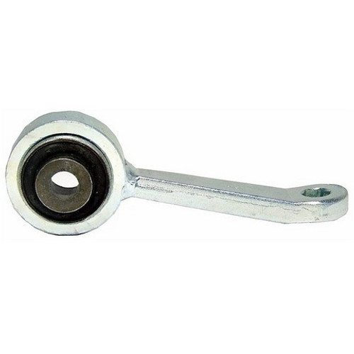 Delphi Stabilizer Bar Link P/N:TC1498
