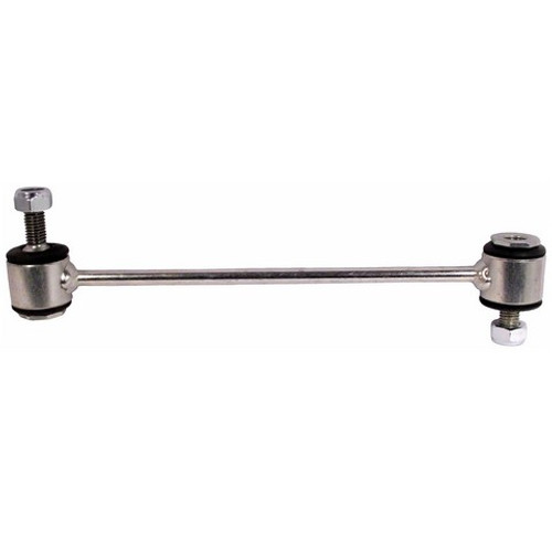 Delphi Stabilizer Bar Link P/N:TC2224