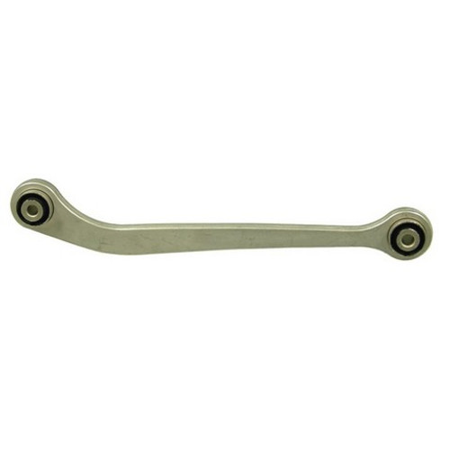 Delphi Control Arm P/N:TC995