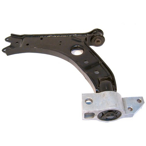 Delphi Control Arm P/N:TC1335