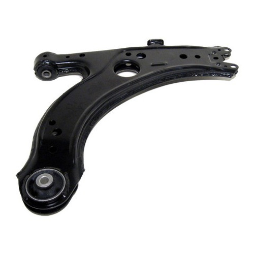 Delphi Control Arm P/N:TC2010