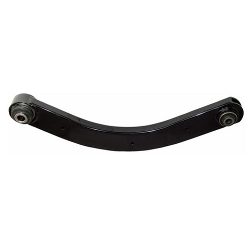 Delphi Control Arm P/N:TC2143
