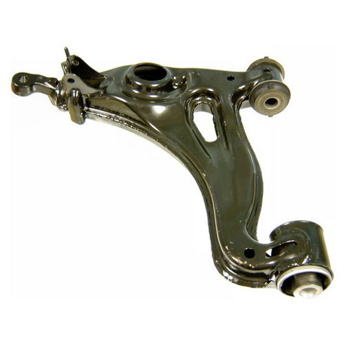 Delphi Control Arm P/N:TC1051