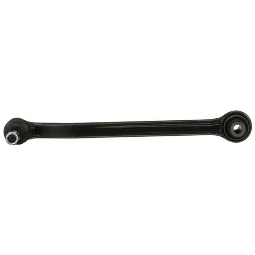 Delphi Control Arm P/N:TC951