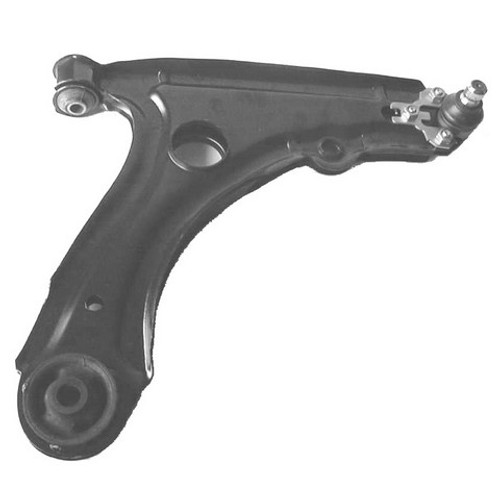 Delphi Control Arm and Ball Joint Assy P/N:TC765