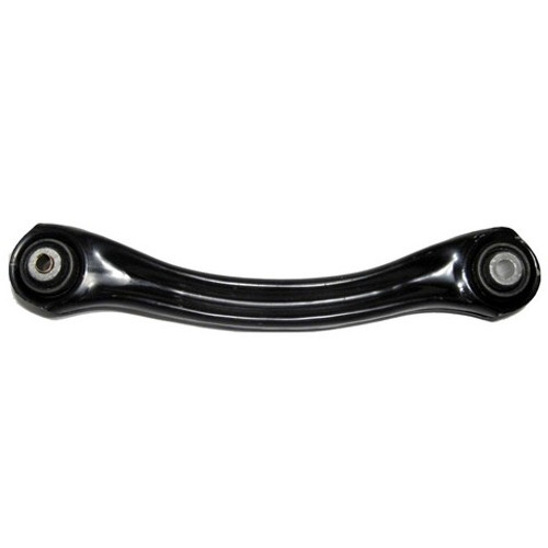 Delphi Lateral Arm P/N:TC2033