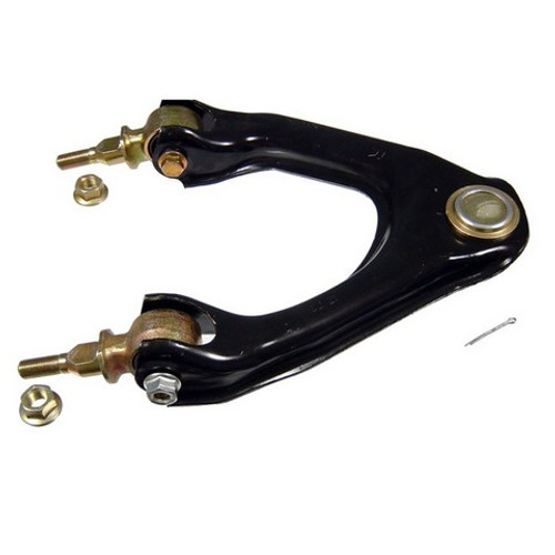 Delphi Control Arm and Ball Joint Assy P/N:TC942