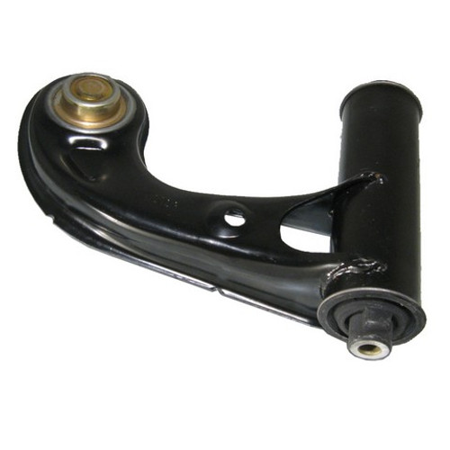 Delphi Control Arm and Ball Joint Assy P/N:TC2043