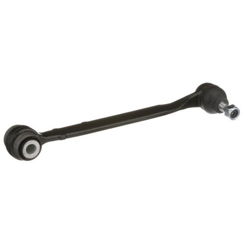 Delphi Control Arm and Ball Joint Assy P/N:TC2458