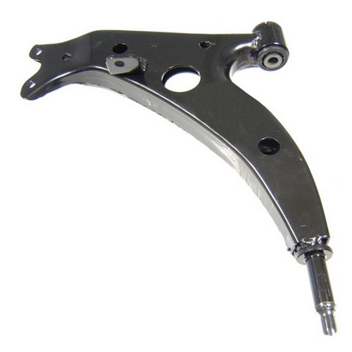Delphi Control Arm P/N:TC1126