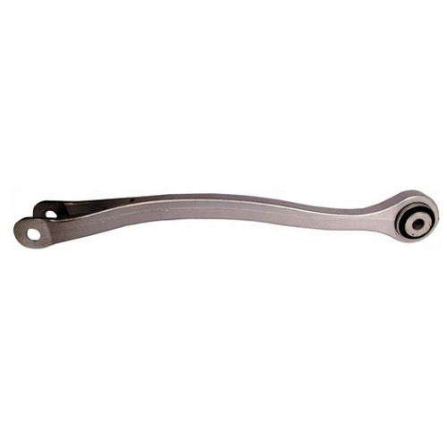 Delphi Control Arm P/N:TC2226