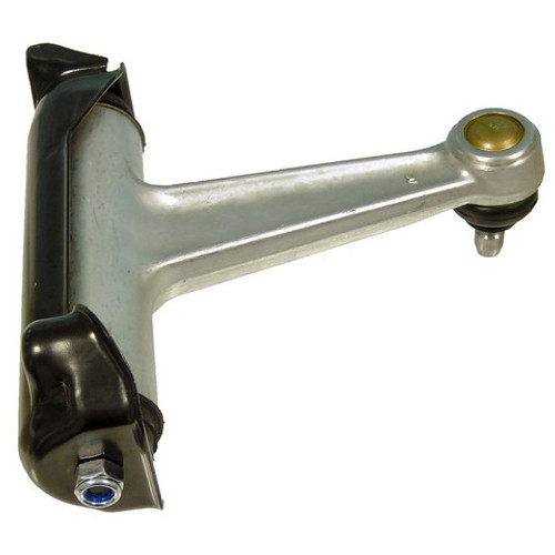 Delphi Control Arm and Ball Joint Assy P/N:TC949