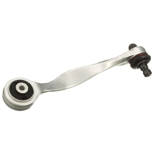 Delphi Control Arm and Ball Joint Assy P/N:TC801