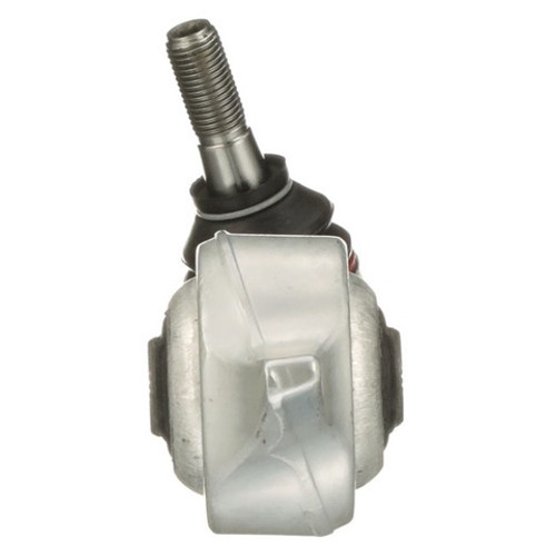 Delphi Control Arm and Ball Joint Assy P/N:TC814