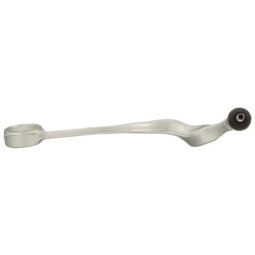 Delphi Control Arm and Ball Joint Assy P/N:TC868