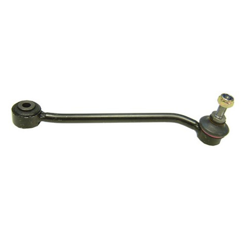 Delphi Stabilizer Bar Link Kit P/N:TC993