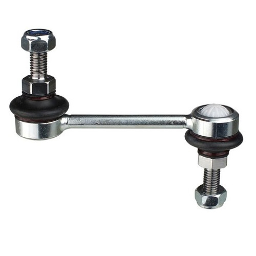 Delphi Stabilizer Bar Link P/N:TC2649