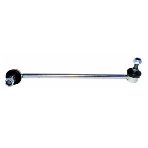 Delphi Stabilizer Bar Link P/N:TC1570