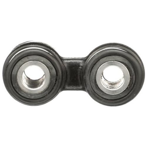 Delphi Control Arm P/N:TC446