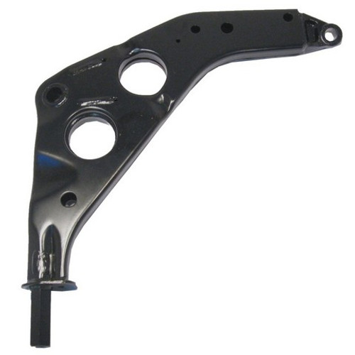 Delphi Control Arm P/N:TC1246