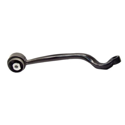 Delphi Control Arm P/N:TC1904
