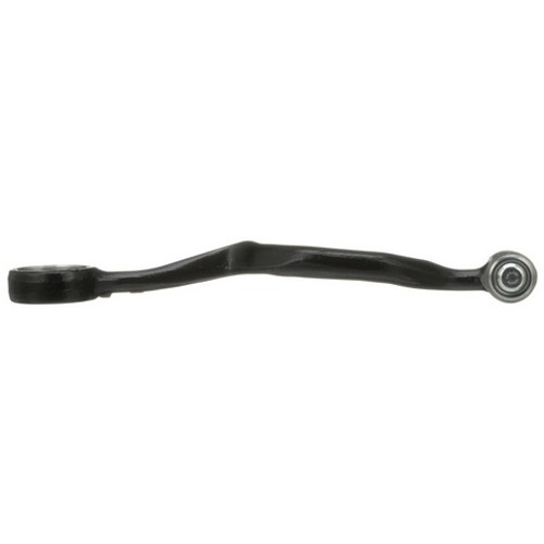 Delphi Control Arm and Ball Joint Assy P/N:TC512