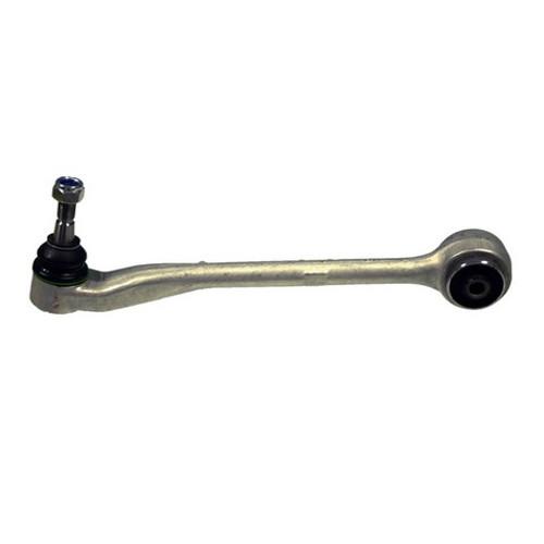 Delphi Control Arm and Ball Joint Assy P/N:TC970