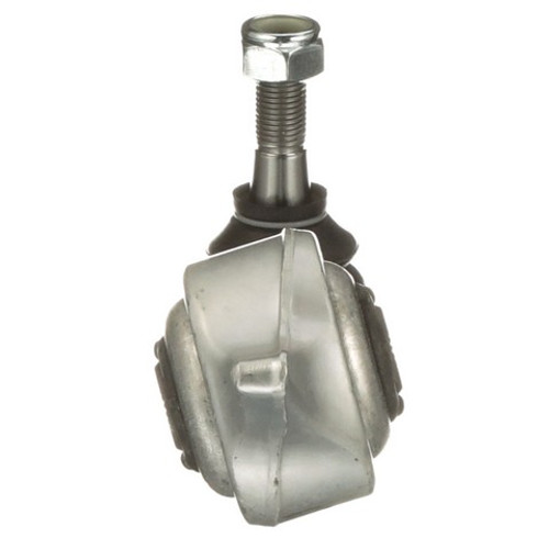 Delphi Control Arm and Ball Joint Assy P/N:TC815