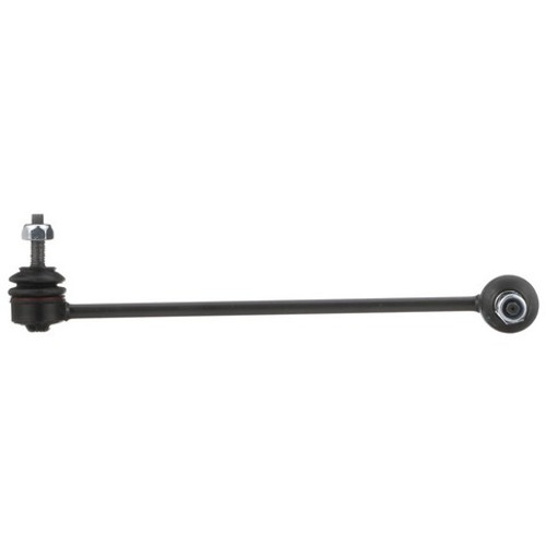 Delphi Stabilizer Bar Link Kit P/N:TC2055