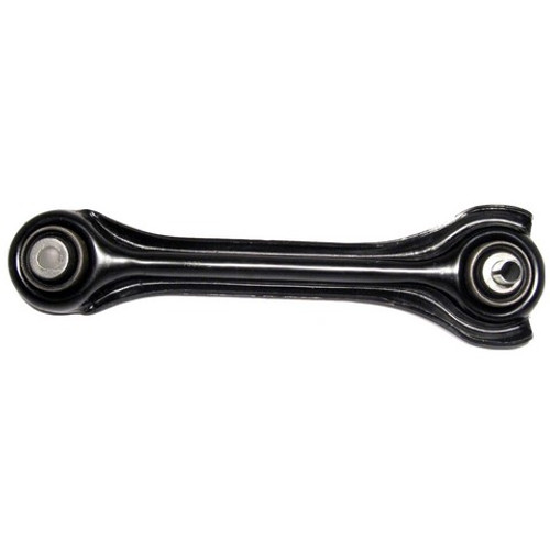 Delphi Control Arm P/N:TC2034