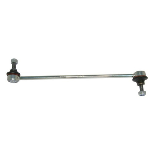 Delphi Stabilizer Bar Link Kit P/N:TC1173