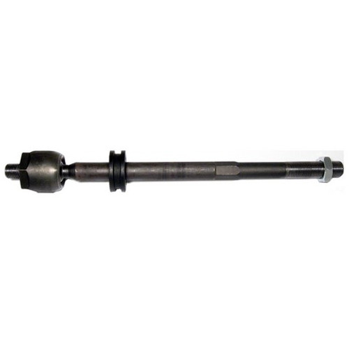 Delphi Tie Rod End P/N:TA2019