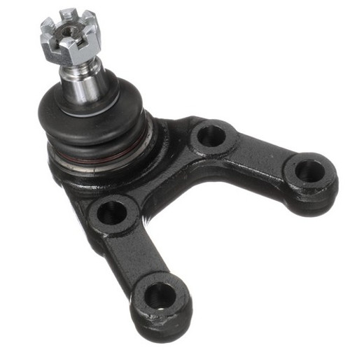 Delphi Ball Joint P/N:TC597