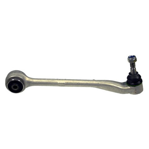 Delphi Control Arm and Ball Joint Assy P/N:TC971