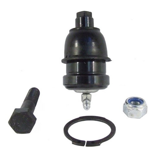 Delphi Ball Joint P/N:TC1647