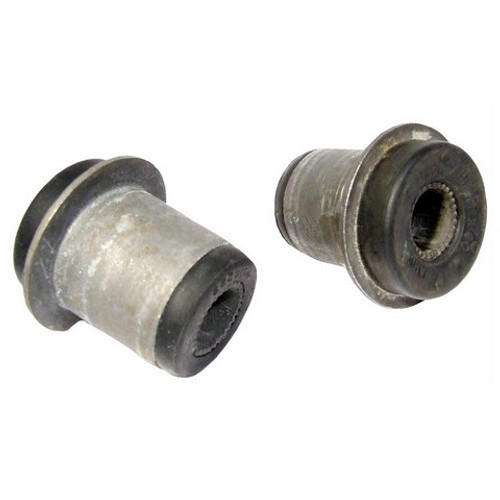 Delphi Control Arm Bushing Kit P/N:TD639W